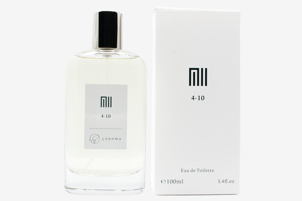 çanoma 4-10 乙女 100ml-www.rayxander.com