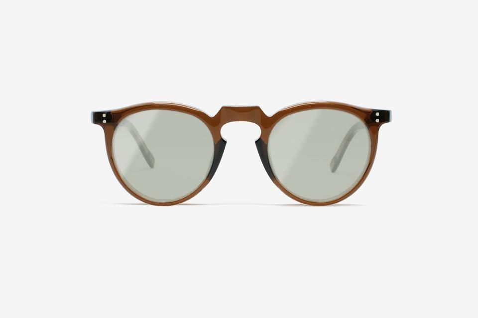 guepard - gp-03 - whisky guepard - gp-03 - whisky