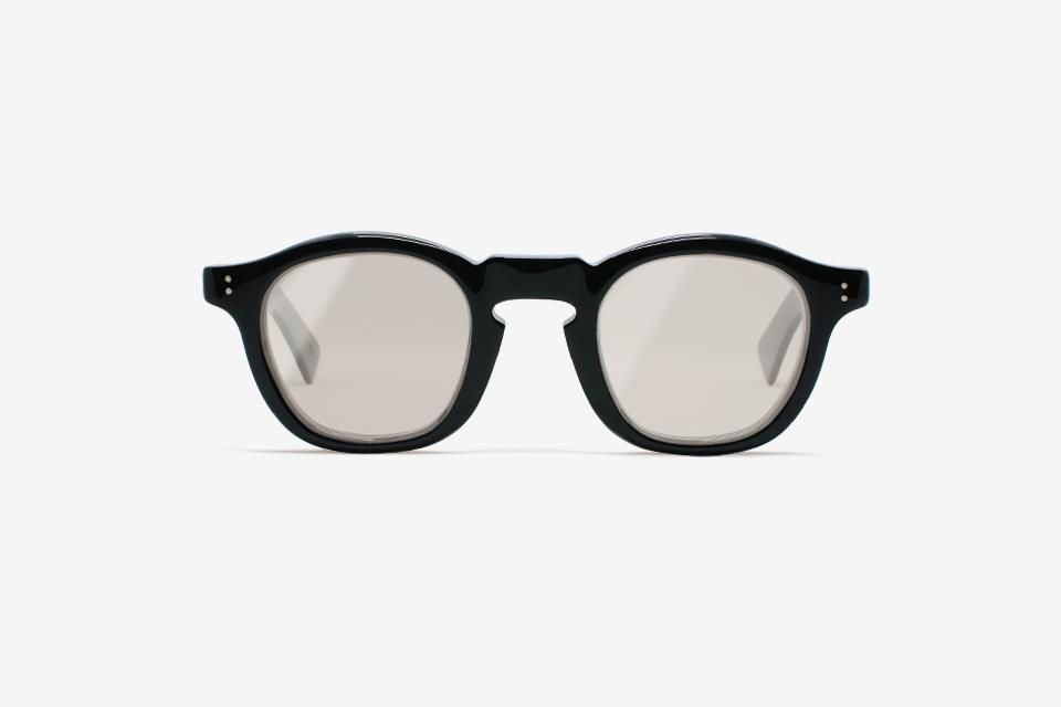 guepard - gp-13 - Noir guepard - gp-13 - Noir