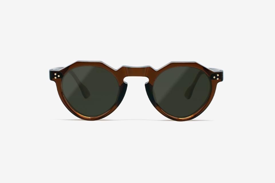guepard - gp-15 - Whisky guepard - gp-15 - Whisky