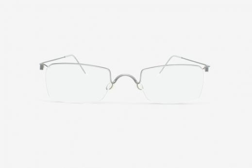 D2 056 - grey