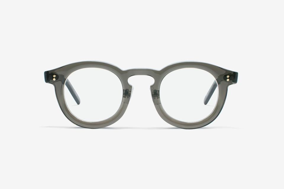 MEGANE ROCK - VECTOR 004 - CGY MEGANE ROCK - VECTOR 004 - CGY