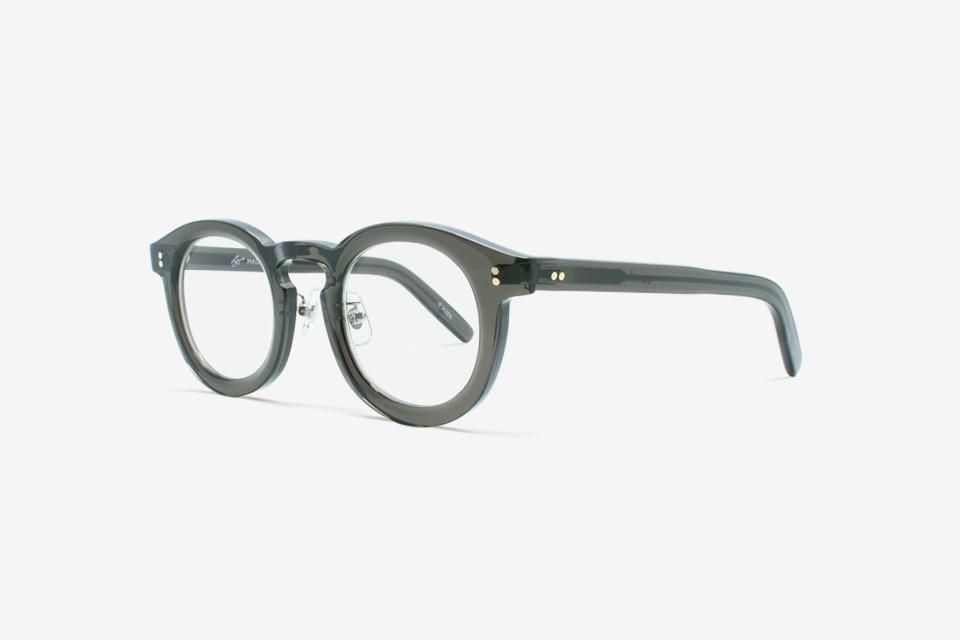 MEGANE ROCK - VECTOR 004 - CGY