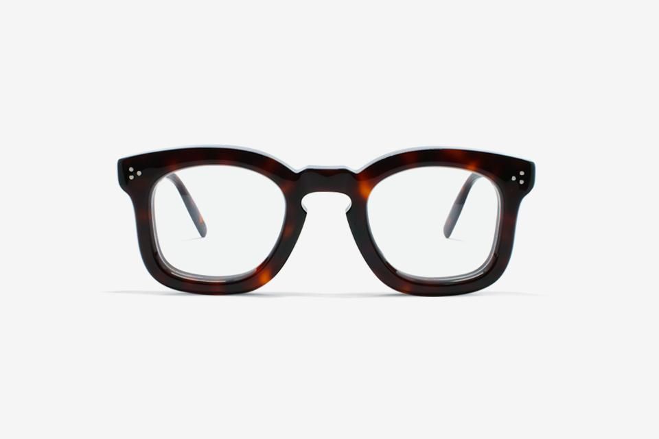 guepard - gp-17 - Ecaille guepard - gp-17 - Ecaille