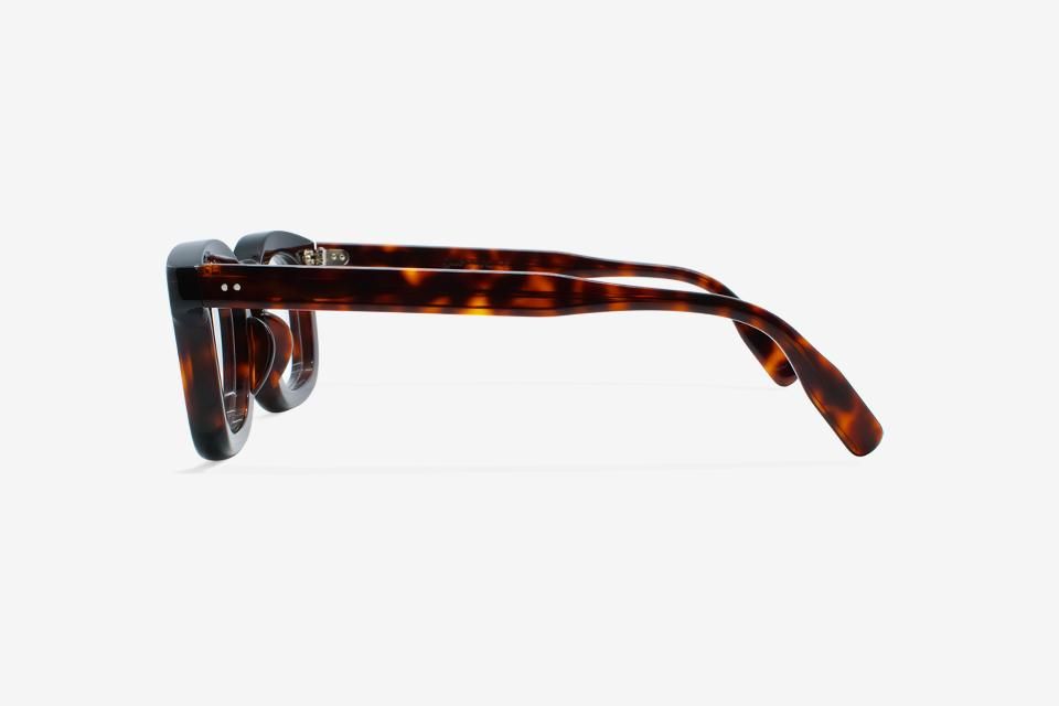guepard - gp-17 - Ecaille guepard - gp-17 - Ecaille