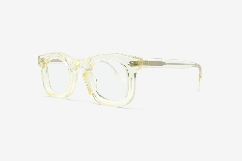 guépard ギュパール　gp-17 champagne guepard（ギュパール） / gp-17 - Champagne ブラウンレンズ