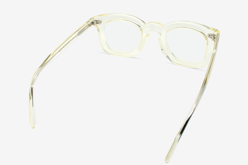 guépard ギュパール　gp-17 champagne guepard - gp-17 - Champagne