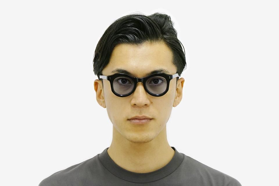 レンズ交換費用 眼鏡レンズのフラットレンズ交換