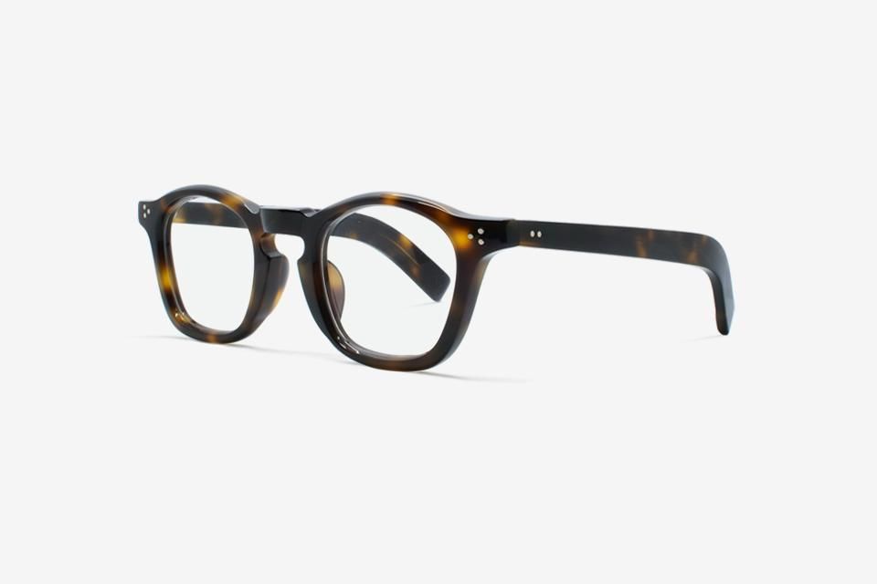 gp-05 - Ecaille jaune