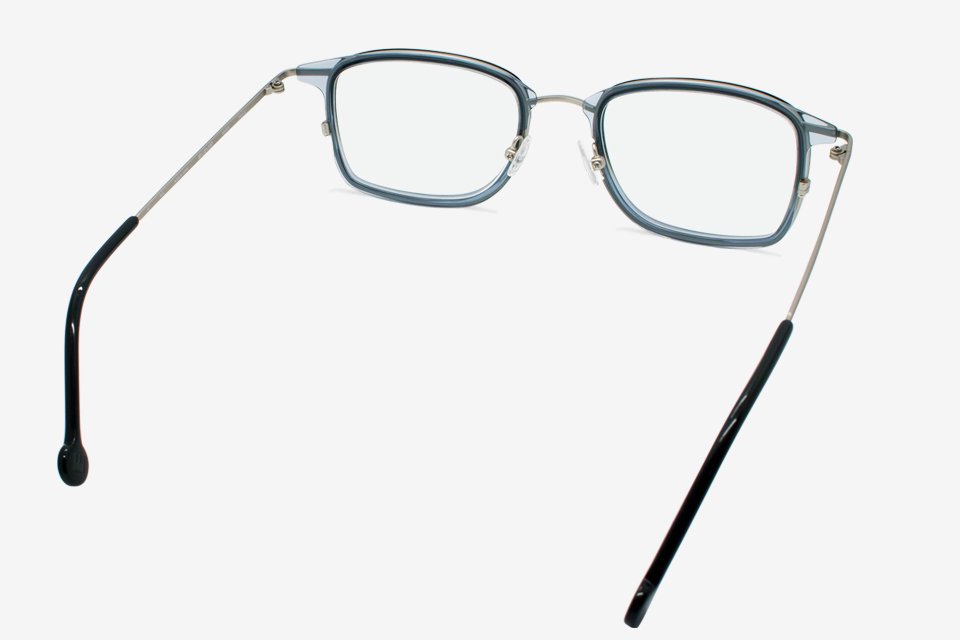 l.a.Eyeworks BATES - 220510