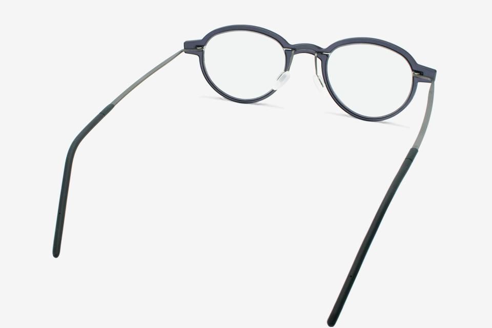 MARKUS T 正規品 チタン製 M2 655 黒 サングラス マルクスティー MARKUS T 正規品 独製 チタン製 T2 T219 眼鏡 マルクスティー
