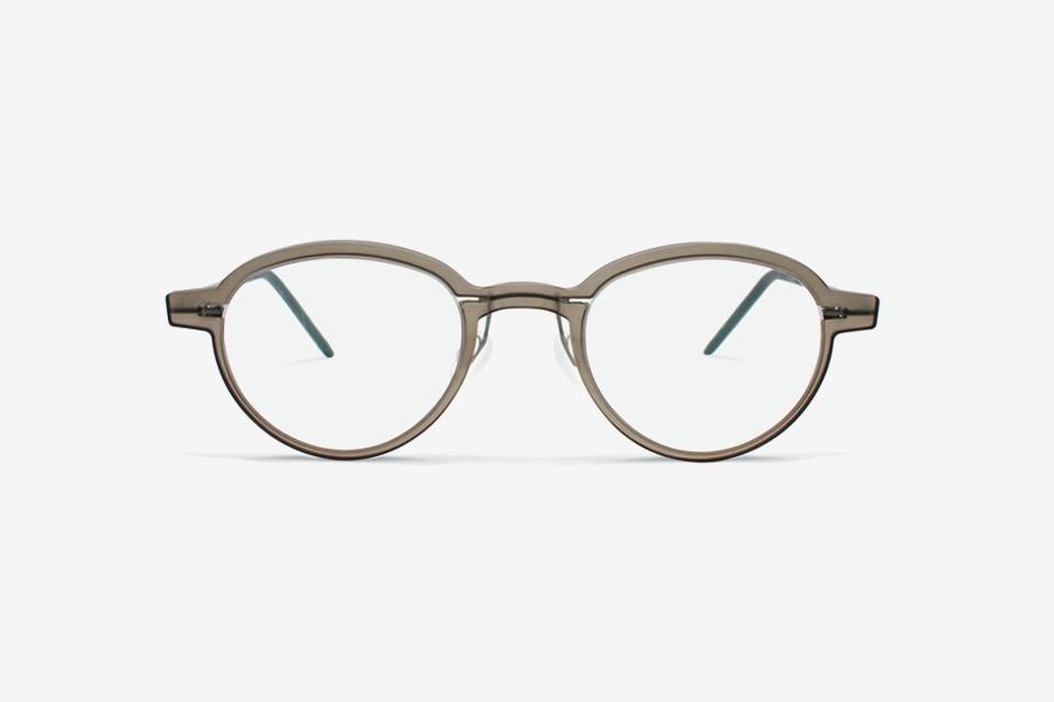 MARKUS T 正規品 チタン製 M2 ブラウン サングラス マルクスティー MARKUS T 正規品 チタン製 M2 ブラウン サングラス マルクスティー