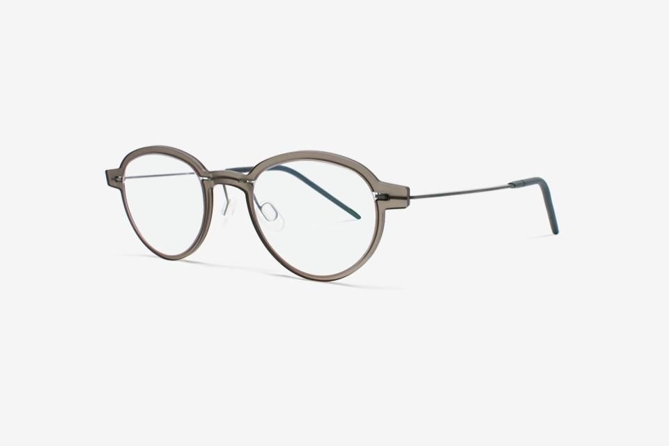 MARKUS T 正規品 チタン製 M2 655 黒 サングラス マルクスティー MARKUS T 正規品 独製 チタン製 T2 T219 眼鏡 マルクスティー