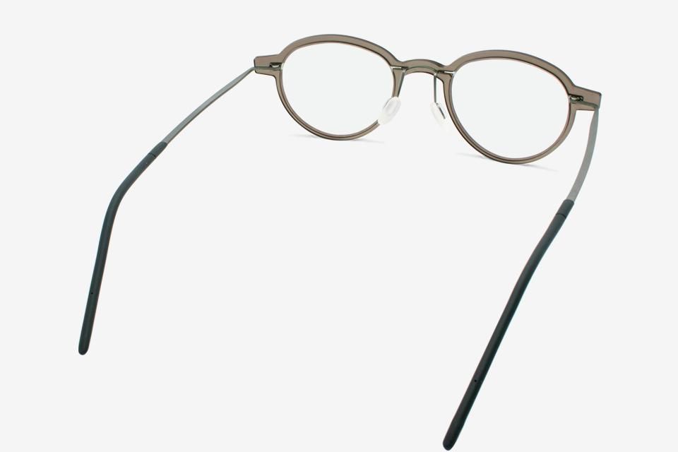 MARKUS T マルクス ティー　メガネ 度付きレンズ付き MARKUS T:MEシリーズ紹介 – 神戸元町の眼鏡・ヴィンテージ時計の