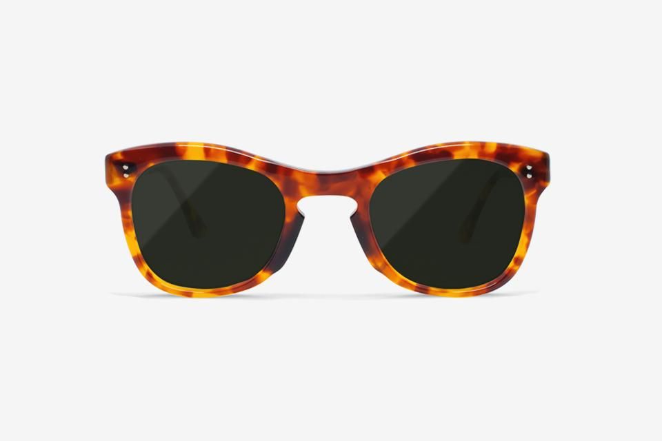 guepard - gp-19 - Ecaille guepard - gp-19 - Ecaille
