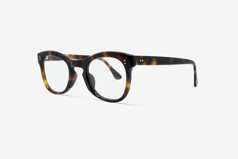 gp-19 - Ecaille jaune