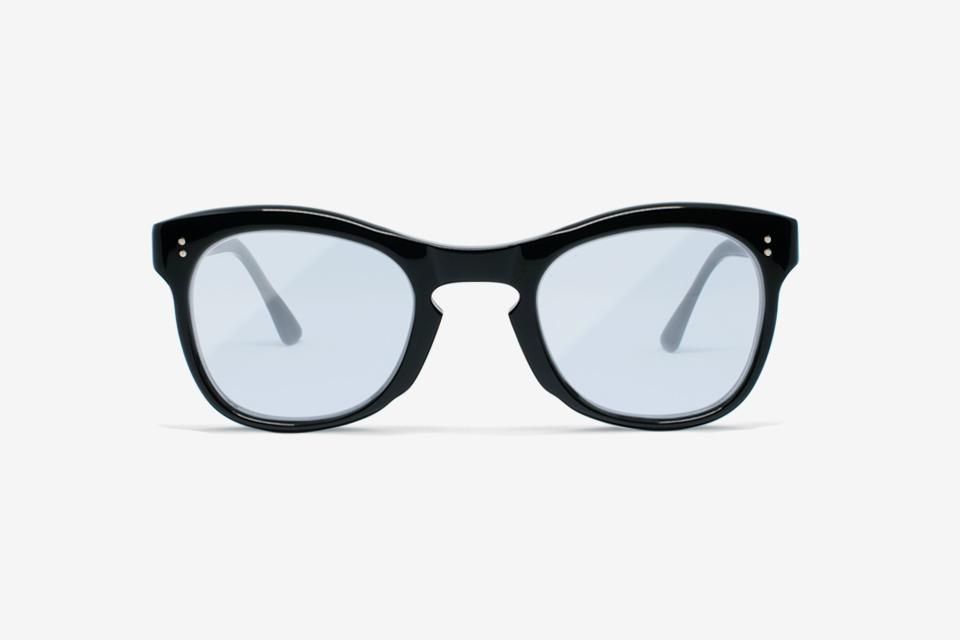 guepard - gp-19 - Noir guepard - gp-19 - Noir