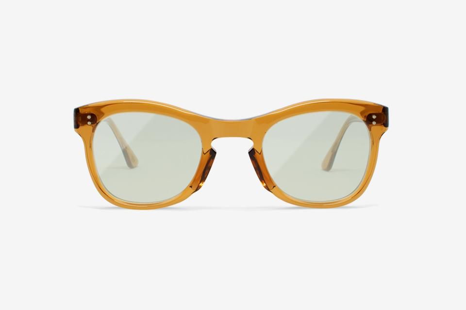 guepard - gp-19 - Cognac