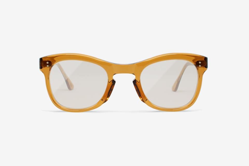 guepard - gp-19 - Cognac