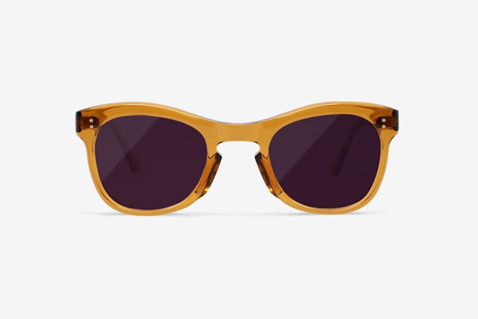 guepard - gp-19 - Cognac guepard - gp-19 - Cognac