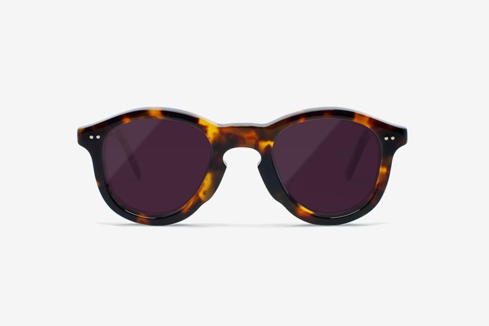 guepard - gp-20 - Ecaille guepard - gp-20 - Ecaille