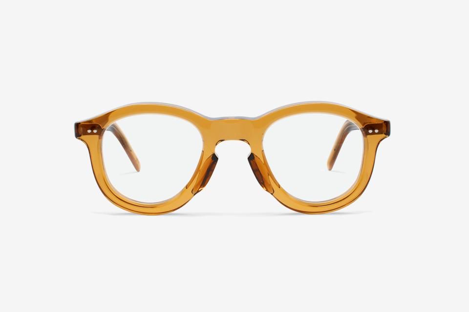 guepard - gp-20 - Cognac guepard - gp-20 - Cognac