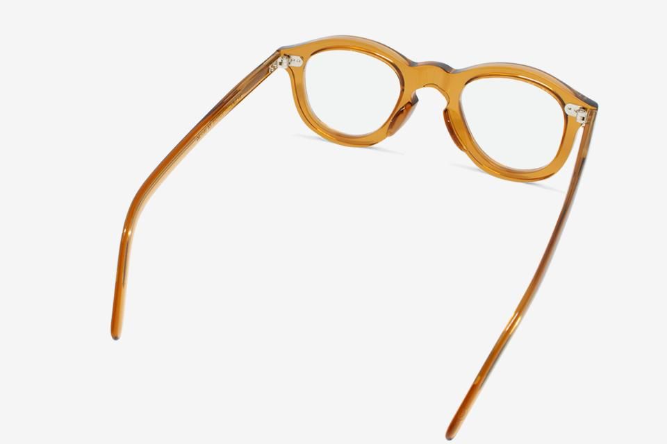 guepard - gp-20 - Cognac guepard - gp-20 - Cognac