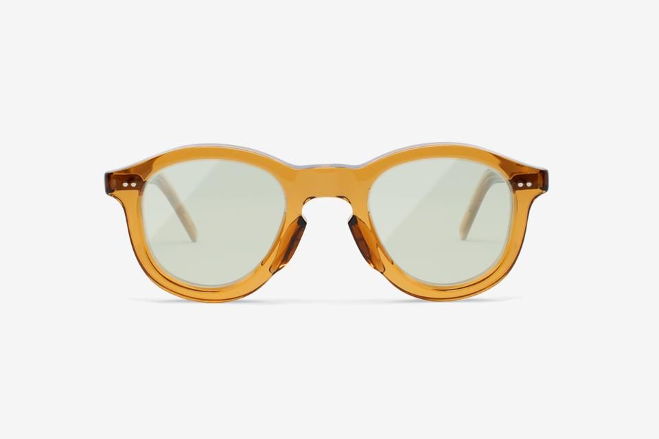 guepard - gp-20 - Cognac guepard - gp-20 - Cognac