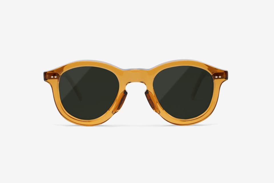 guepard - gp-20 - Cognac guepard - gp-20 - Cognac