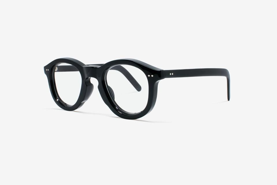 guepard - gp-20 - Noir