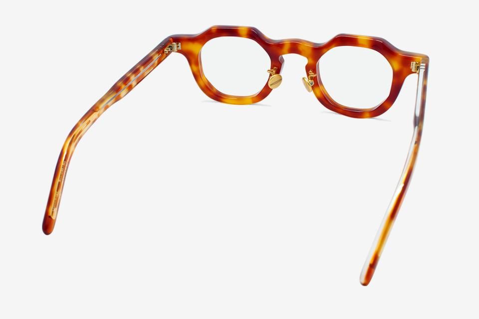 parts 別注 Filton 「Aiguille 01」縫い針コレクション parts 別注 Filton 「Aiguille 01」縫い針コレクション Filton