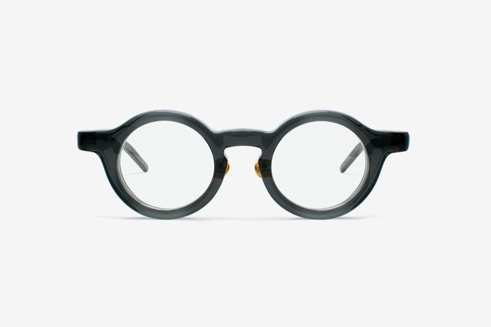 ほぼ新品■Filton Aiguille05とFilton Aiguille03 Filton Eyewear | Aiguille 03 | Men | Blue Button Shop