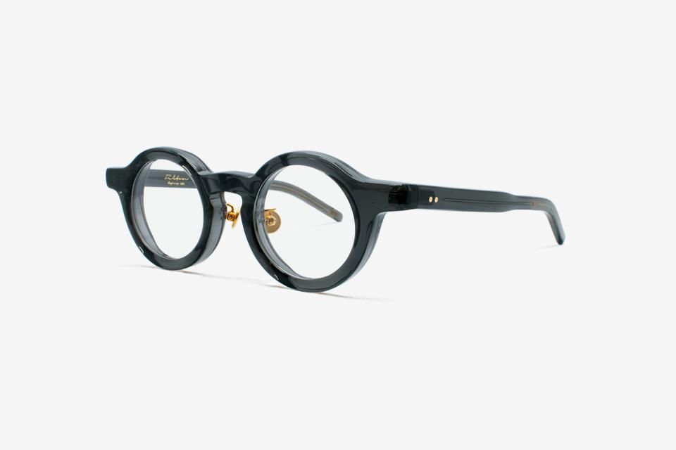 ほぼ新品■Filton Aiguille05とFilton Aiguille03 Filton Aiguille03（AG03）Col.1 Black Eyewear eyeglasses | eBay