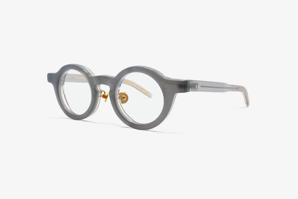 ほぼ新品■Filton Aiguille05とFilton Aiguille03 Filton Eyewear | Aiguille 05 | Men | Blue Button Shop
