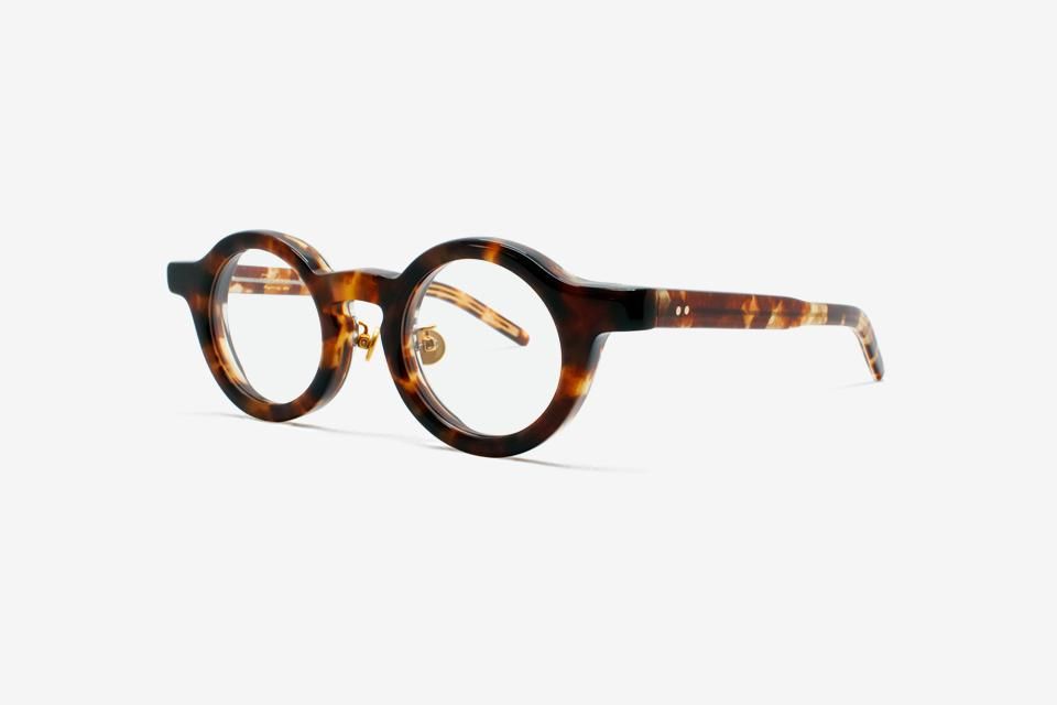ほぼ新品■Filton Aiguille05とFilton Aiguille03 Filton Eyewear | Aiguille 05 | Men | Blue Button Shop