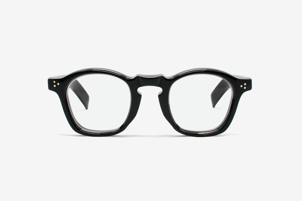guepard - gp-23 - noir guepard - gp-23 - noir