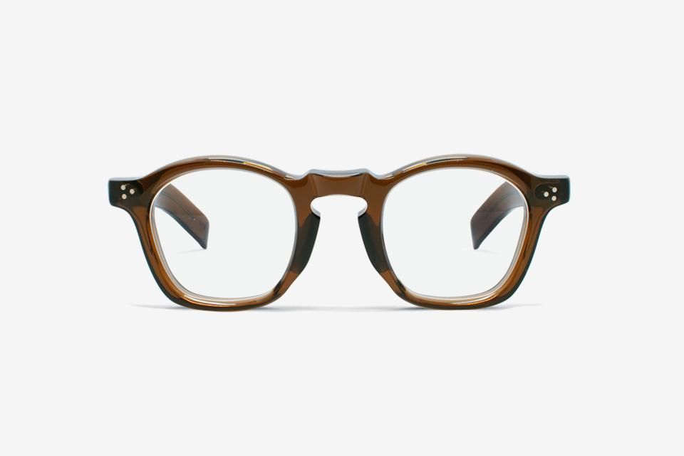 guepard - gp-23 - whisky guepard - gp-23 - whisky