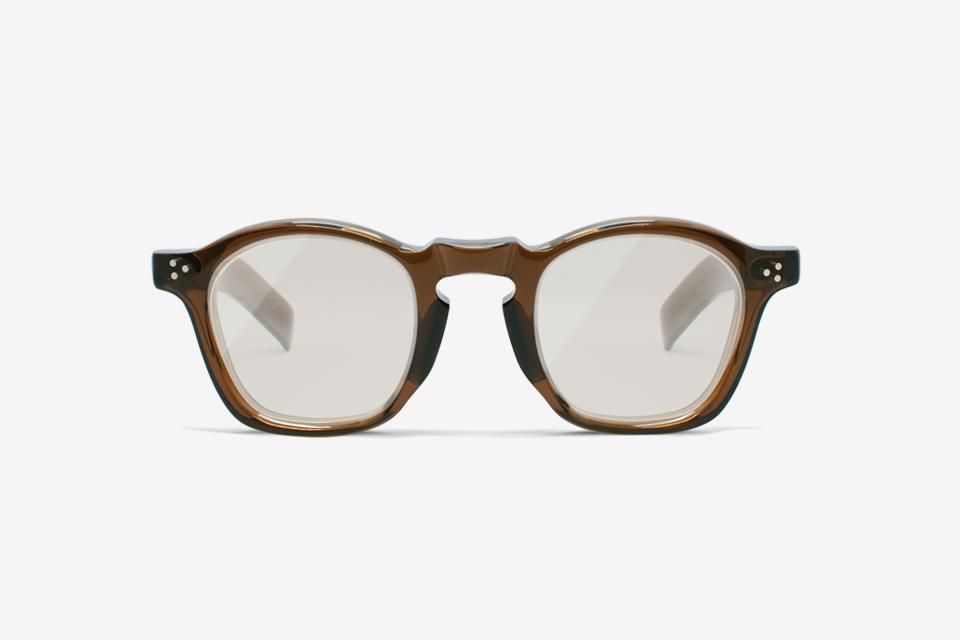 guepard - gp-23 - whisky guepard - gp-23 - whisky