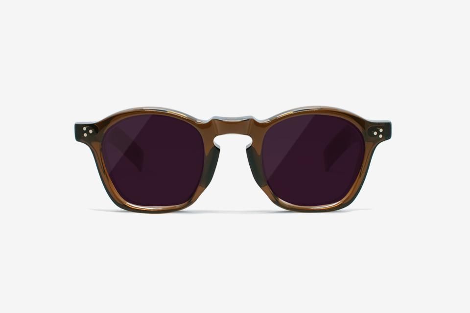 guepard - gp-23 - whisky guepard - gp-23 - whisky