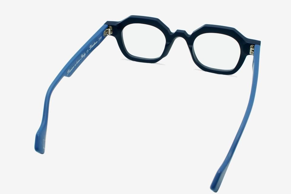 最終値下げJEAN PHILIPPE JOLY Directeur 103 JEAN PHILIPPE JOLY ジャン フィリップ ジョリー メガネ