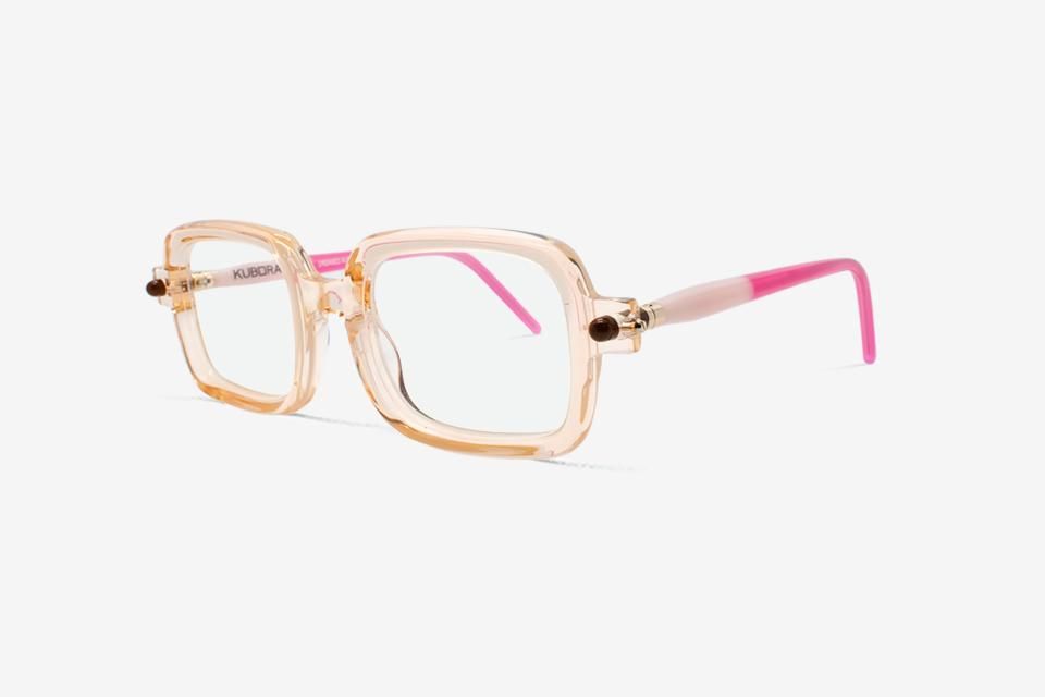 KUBORAUM クボラム - Maske P2 - PT