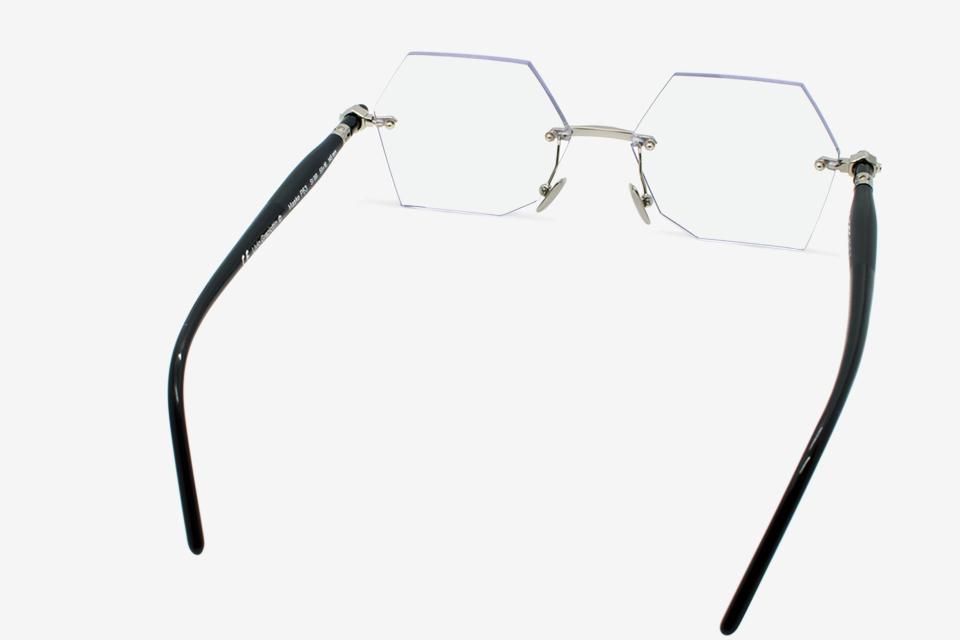 KUBORAUM クボラム - Maske P53 - SIBB