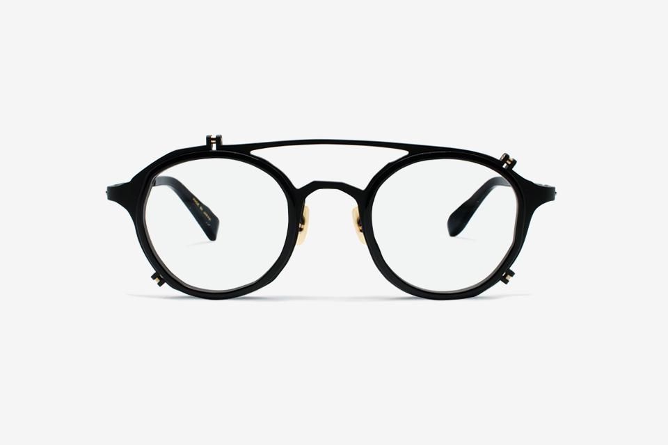 MM-0047 Sunglasses : broken Lens – マサヒロマルヤマ公式