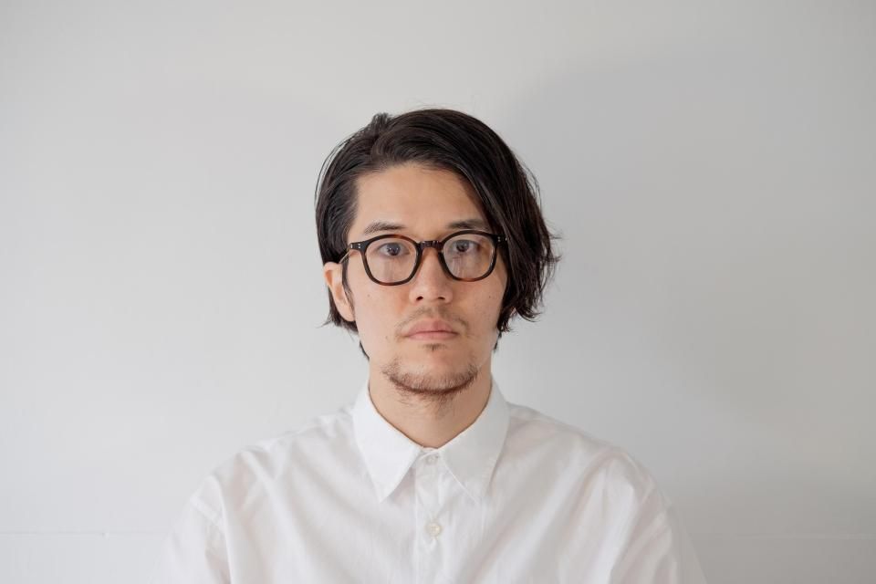 guepard - gp-01 Havana