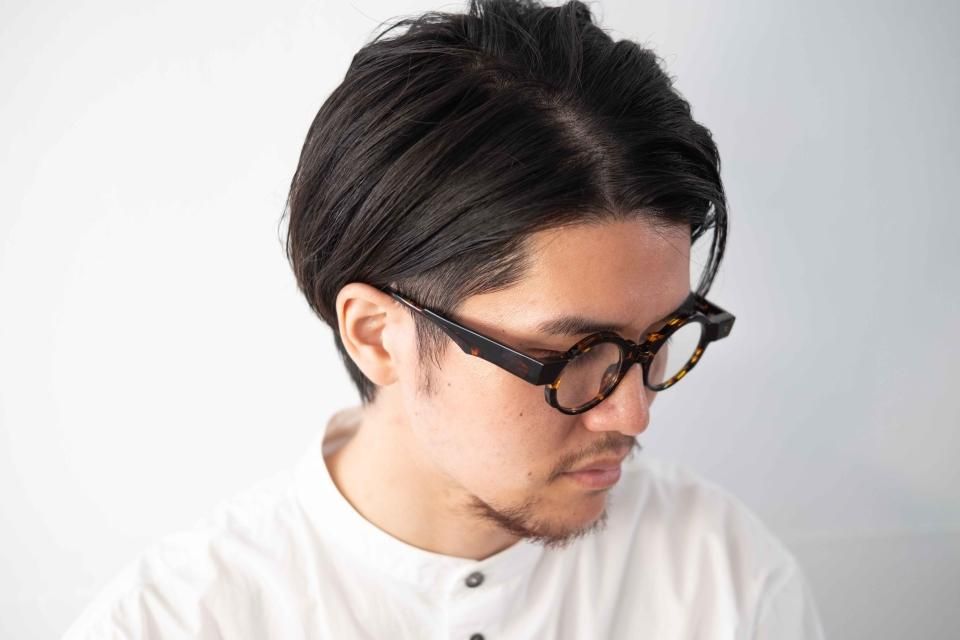 KUBORAUM クボラム - Maske K32 - TOR KUBORAUM クボラム - Maske K32 - TOR
