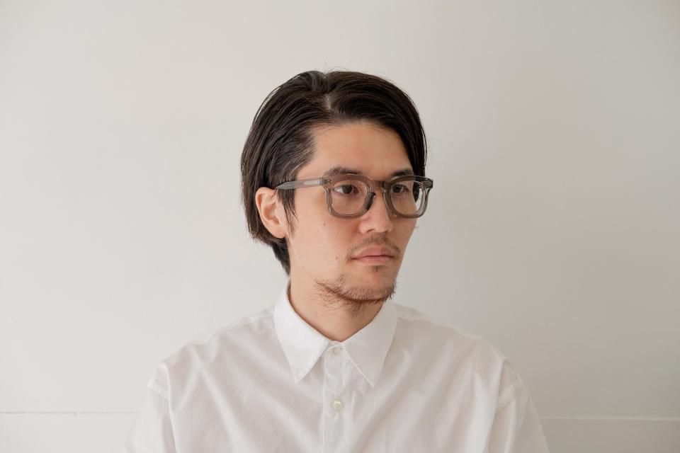 guepard ギュパール- gp-17 - Gris guepard ギュパール- gp-17 - Gris