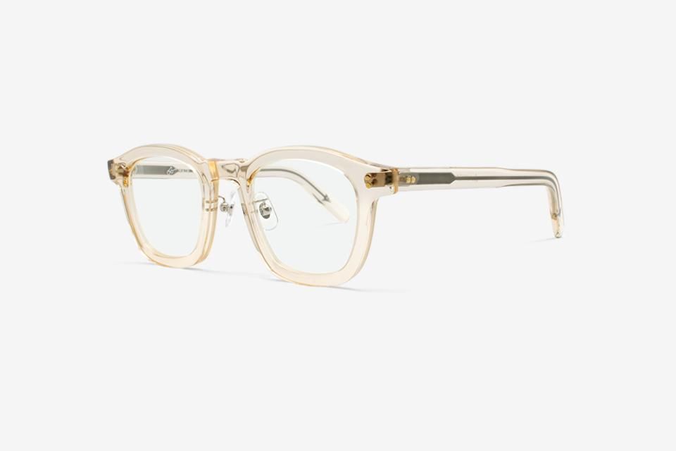 MEGANE ROCK メガネロック MEGANE ROCK メガネロック｜VECTOR 005 CGY 通販｜DUPON35