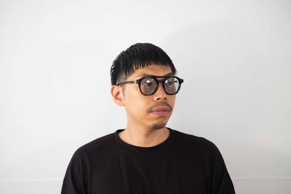 エリエール ハイパーブロックマスク ふつうサイズ 50枚×24箱