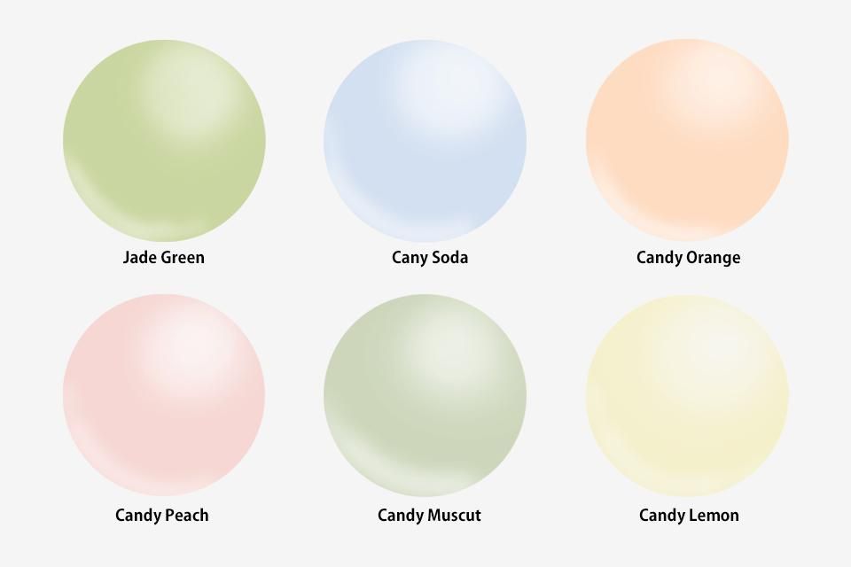 度なし】夜間運転適合カラーレンズ - 神戸元町の眼鏡・ヴィンテージ