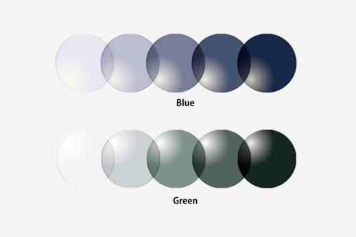 LENSES - 神戸元町の眼鏡・ヴィンテージ時計のセレクトショップ